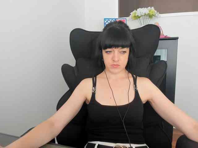 LiliiTa webcam