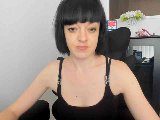 LiliiTa webcam