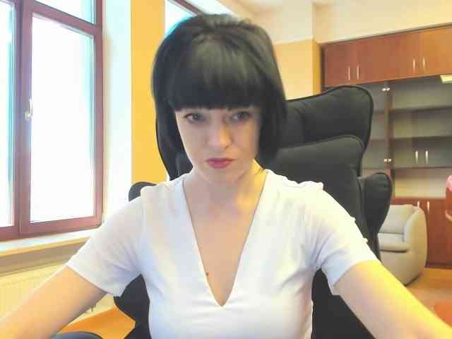 LiliiTa webcam