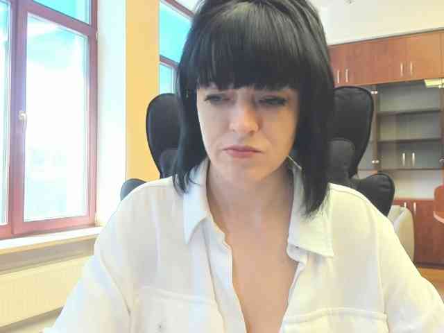 LiliiTa webcam