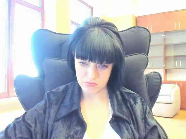 LiliiTa webcam