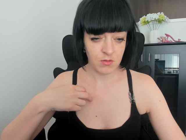 LiliiTa webcam