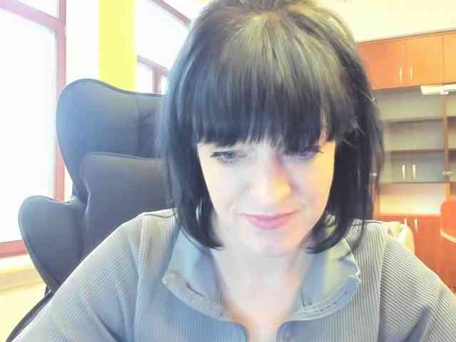 LiliiTa webcam