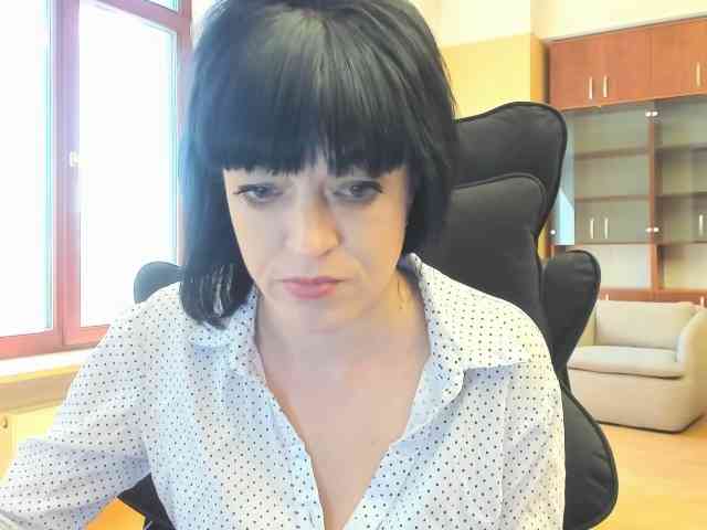 LiliiTa webcam
