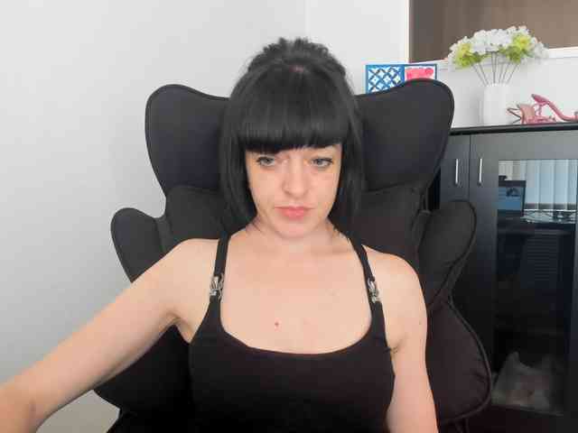 LiliiTa webcam