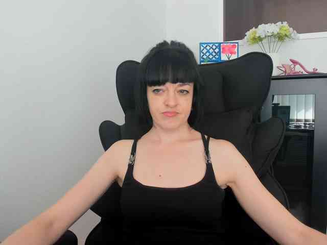 LiliiTa webcam