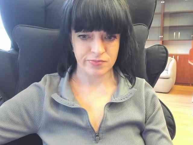LiliiTa webcam