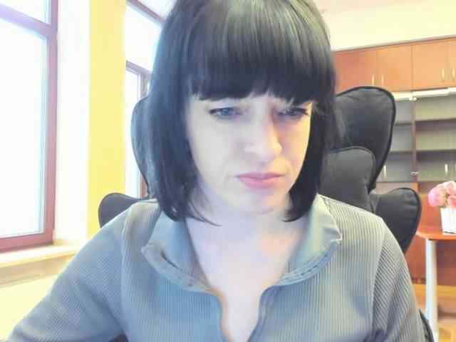 LiliiTa webcam