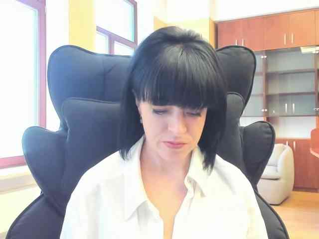 LiliiTa webcam