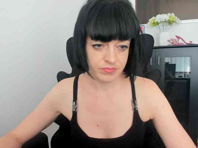 LiliiTa webcam