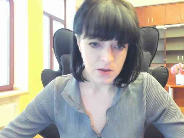 LiliiTa webcam