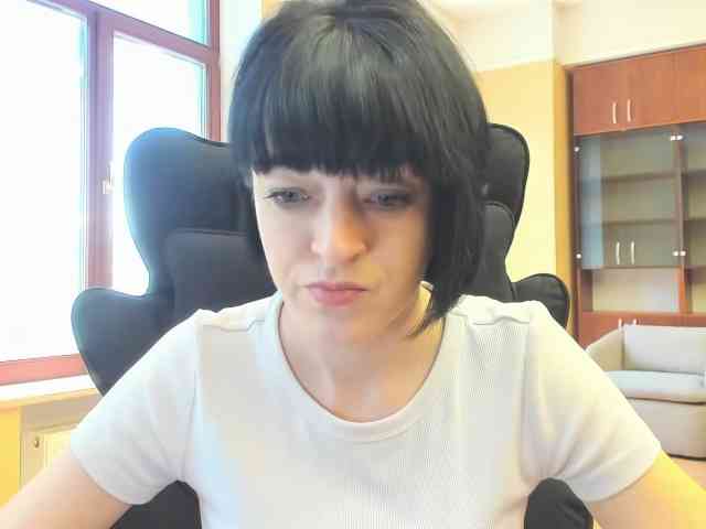LiliiTa webcam