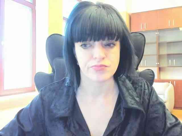 LiliiTa webcam