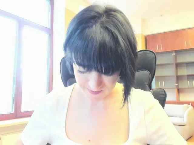 LiliiTa webcam