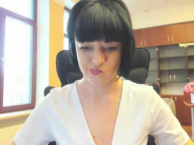 LiliiTa webcam