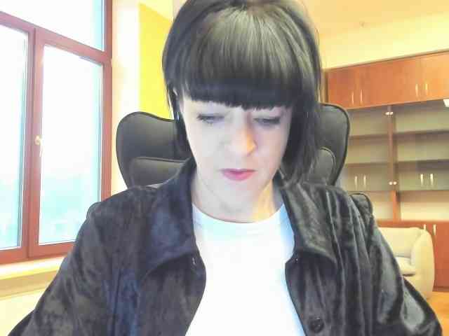 LiliiTa LiliiTa