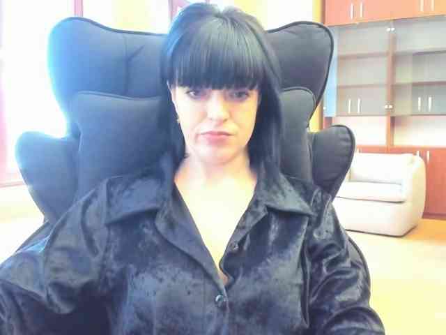 LiliiTa webcam