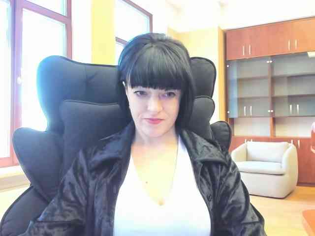 LiliiTa webcam