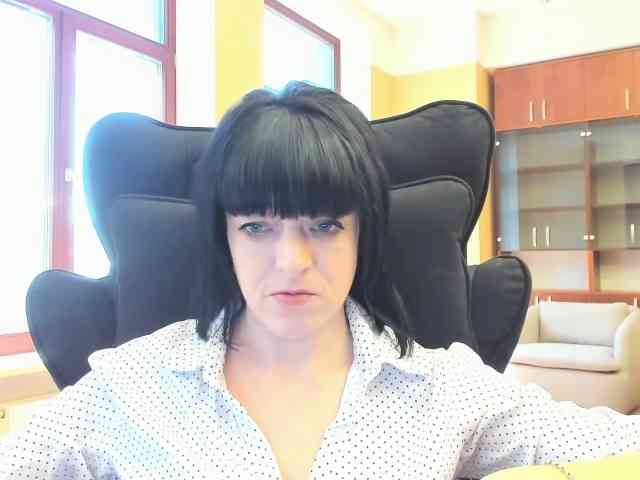 LiliiTa webcam