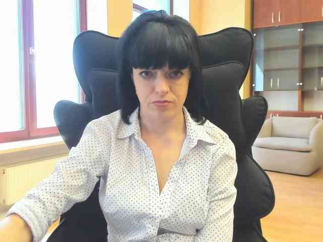 LiliiTa webcam