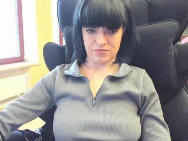 LiliiTa webcam