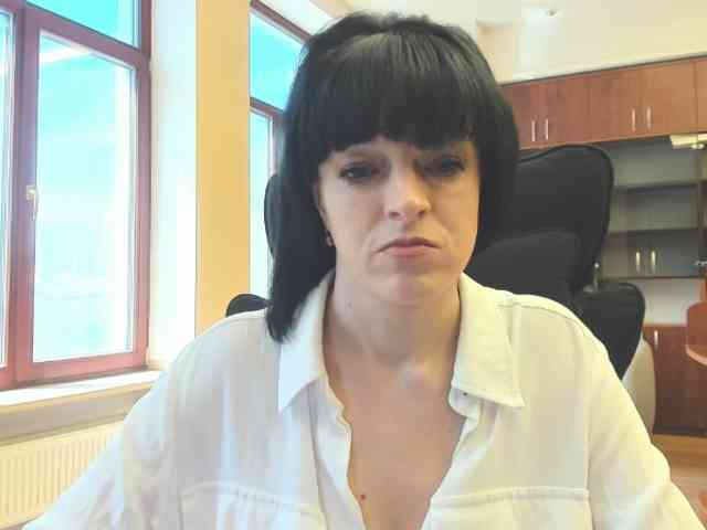 LiliiTa webcam