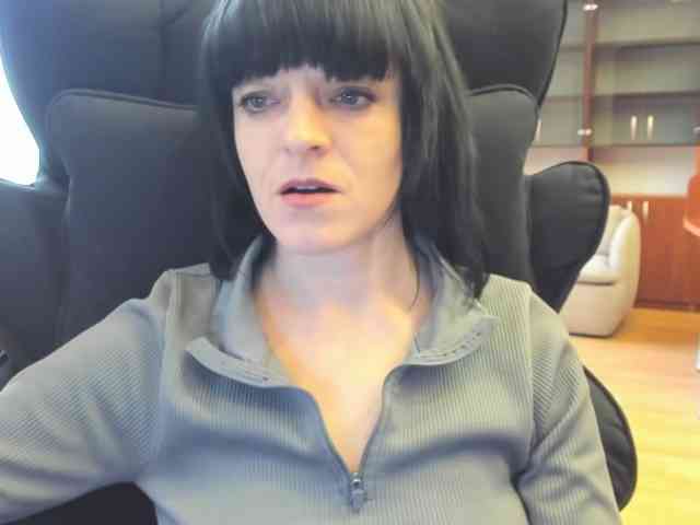 LiliiTa webcam