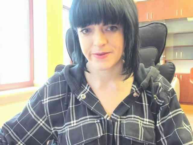 LiliiTa