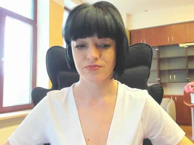 LiliiTa webcam