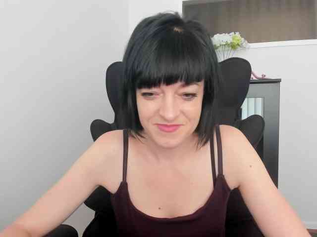 LiliiTa webcam