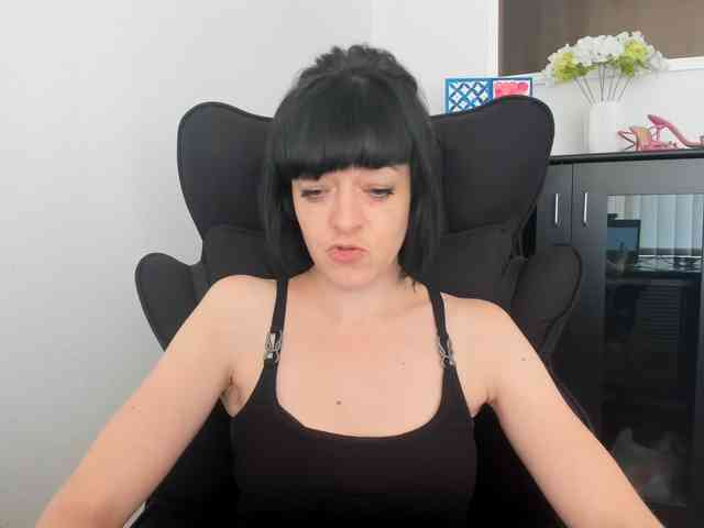 LiliiTa webcam