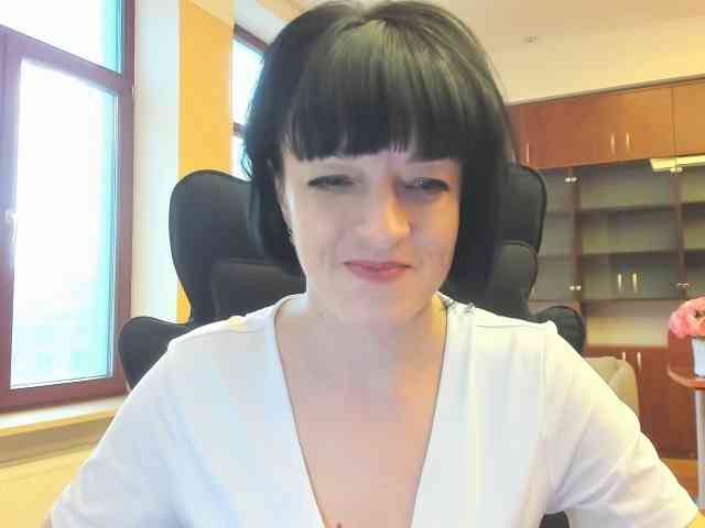 LiliiTa webcam