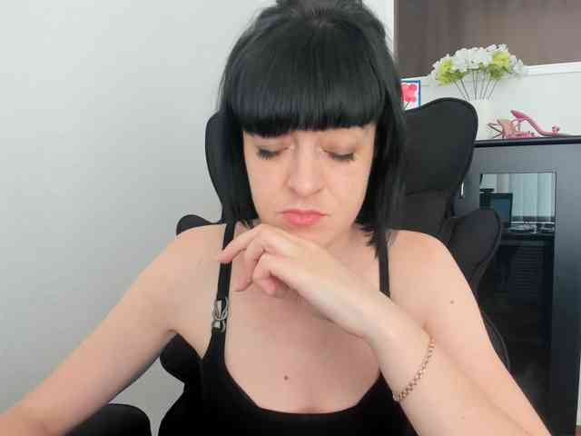 LiliiTa webcam