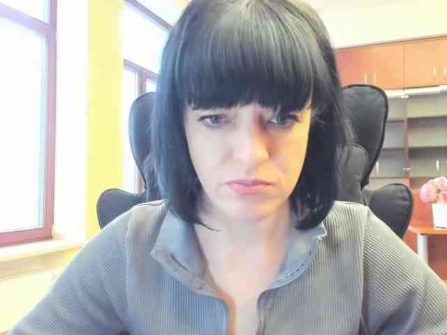 LiliiTa webcam