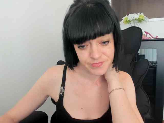 LiliiTa webcam