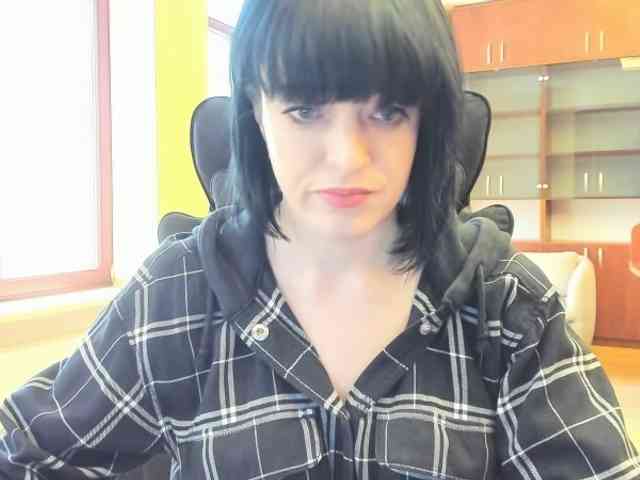 LiliiTa webcam