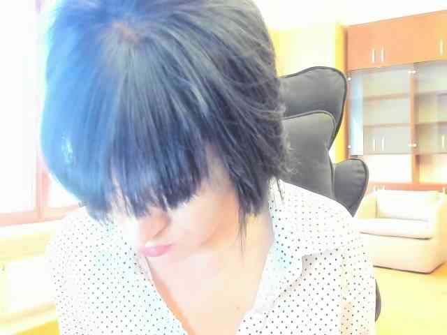 LiliiTa webcam