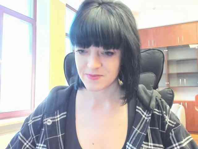 LiliiTa webcam