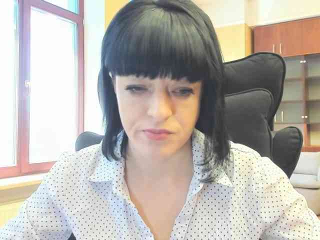 LiliiTa webcam