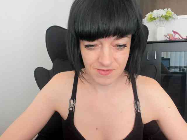 LiliiTa webcam