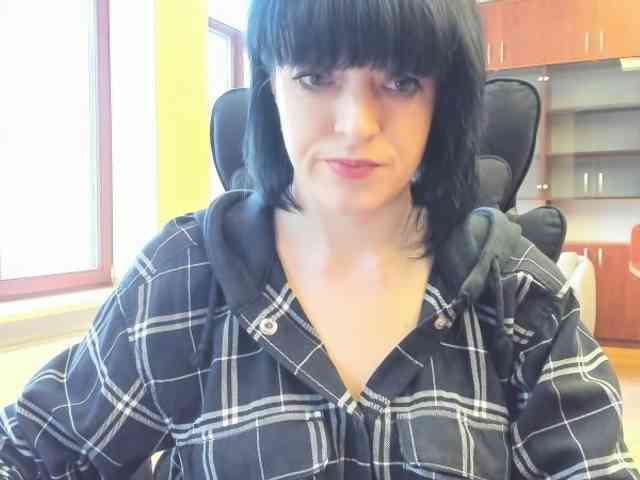 LiliiTa webcam