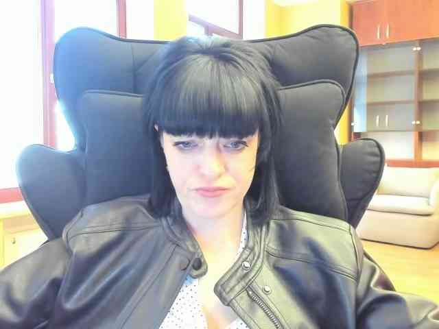 LiliiTa webcam