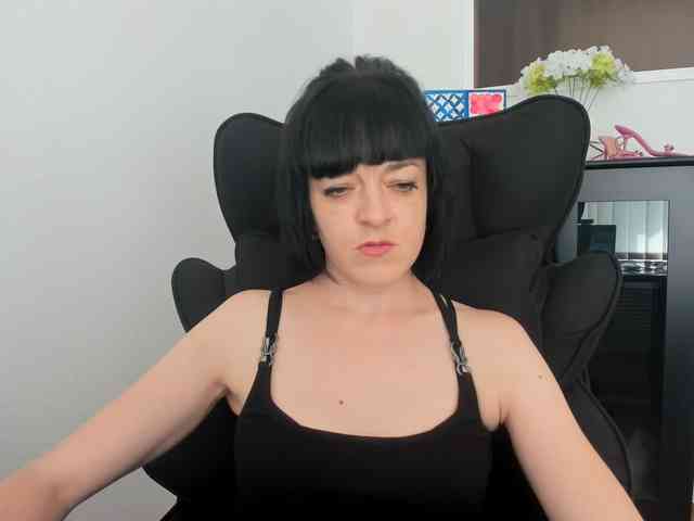 LiliiTa webcam