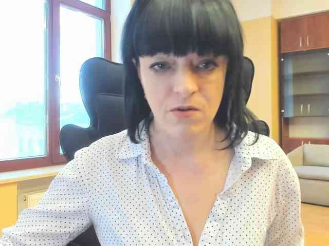 LiliiTa webcam