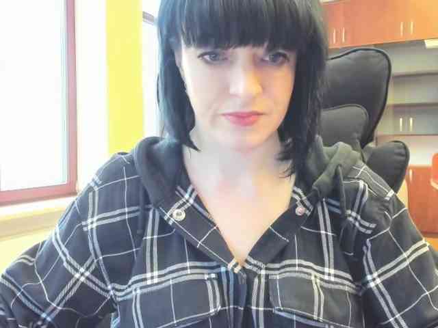 LiliiTa webcam