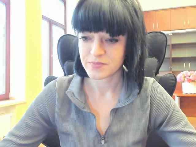 LiliiTa webcam