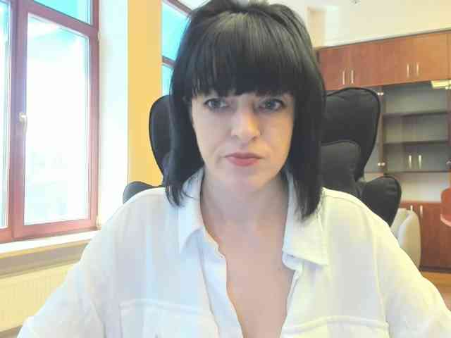 LiliiTa webcam