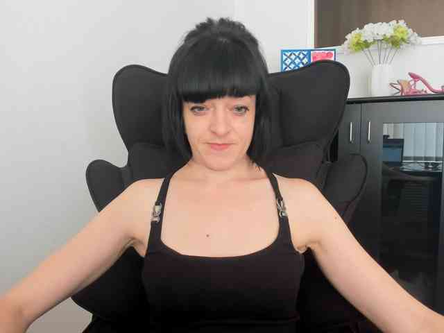 LiliiTa webcam