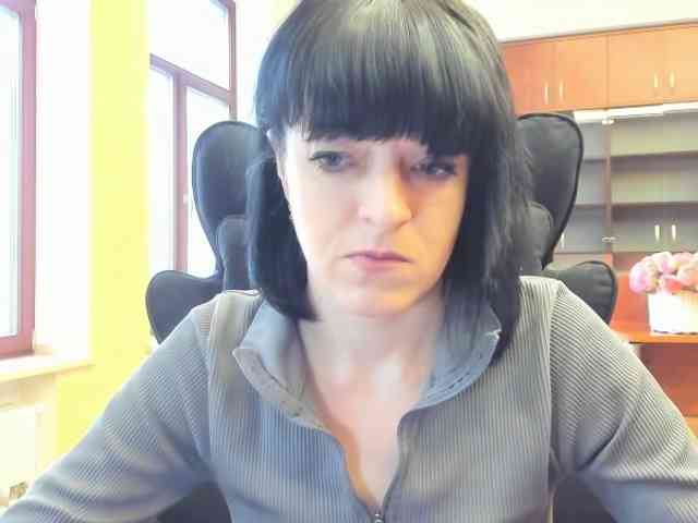 LiliiTa webcam