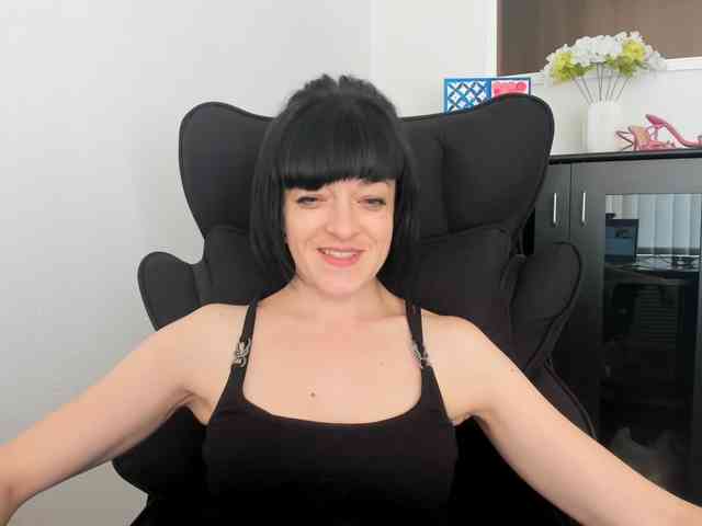 LiliiTa webcam